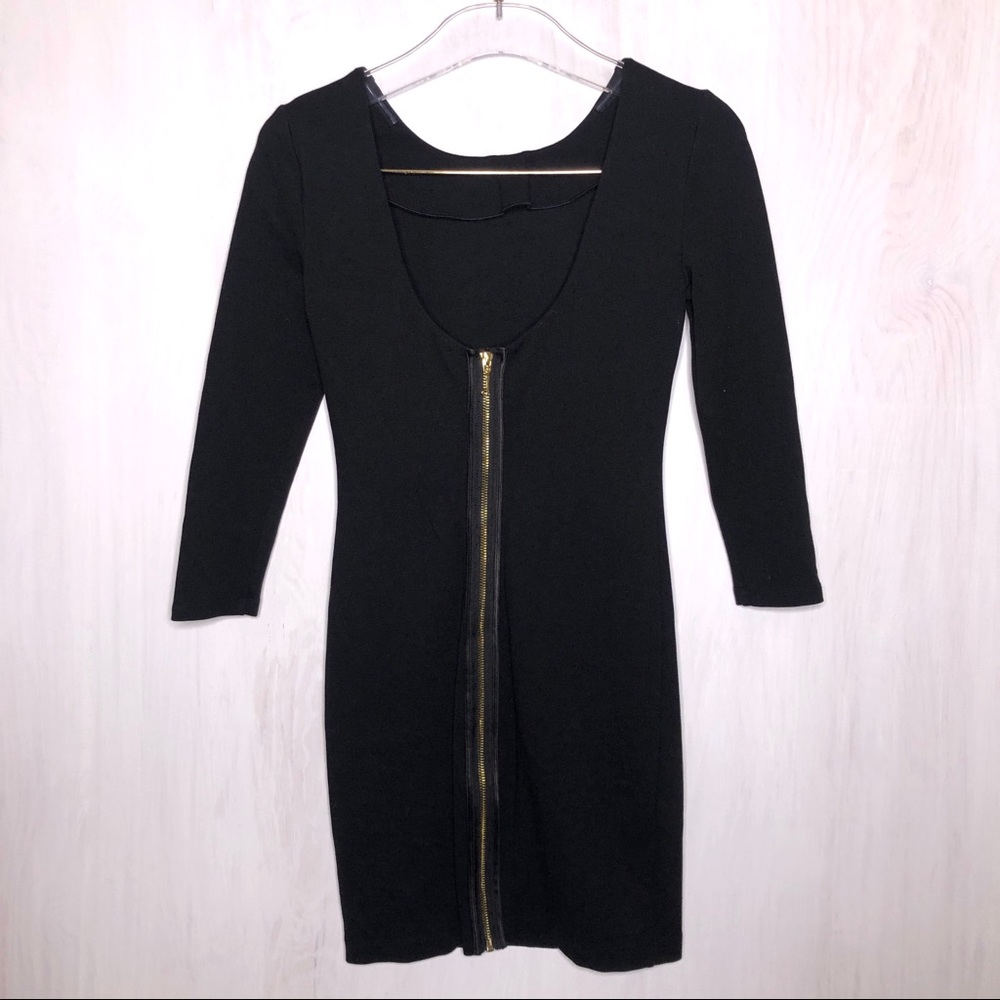 Juicy Couture LBD. - Picture 6 of 9